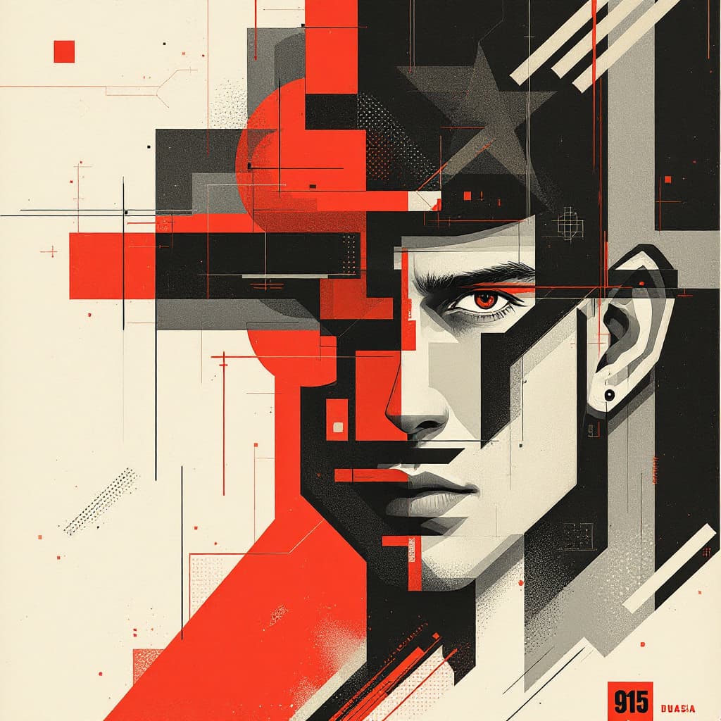 Constructivist