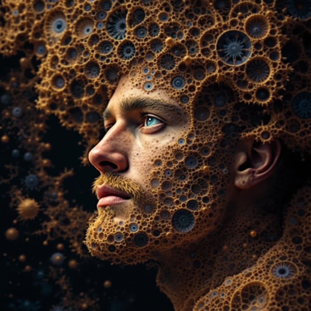 Fractal Art