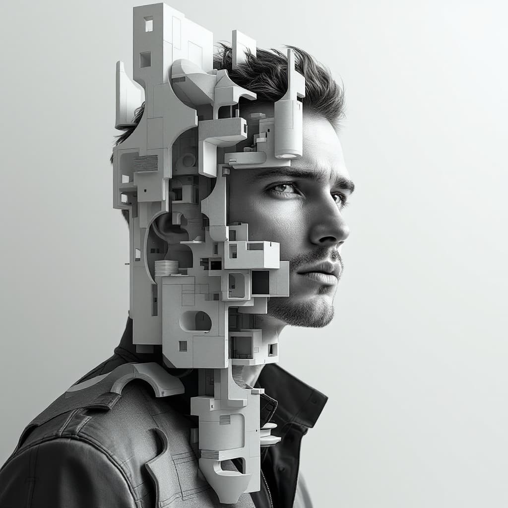 Deconstructivist