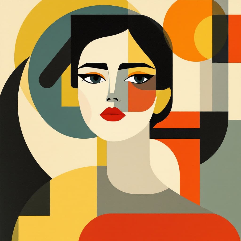 Bauhaus
