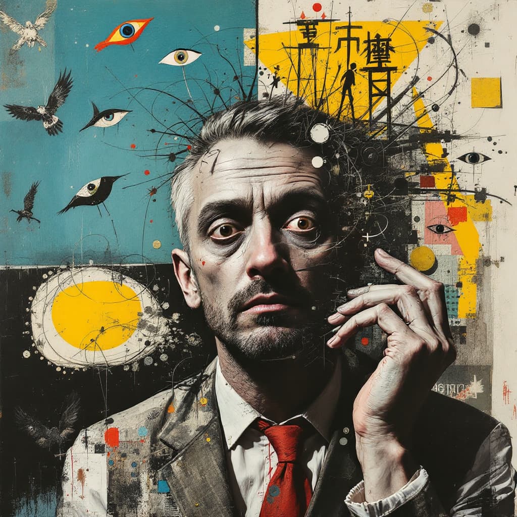 Dadaism