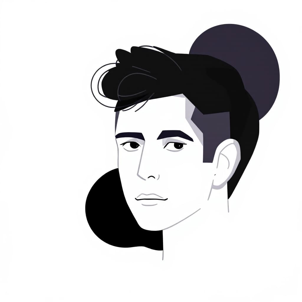 Minimalist