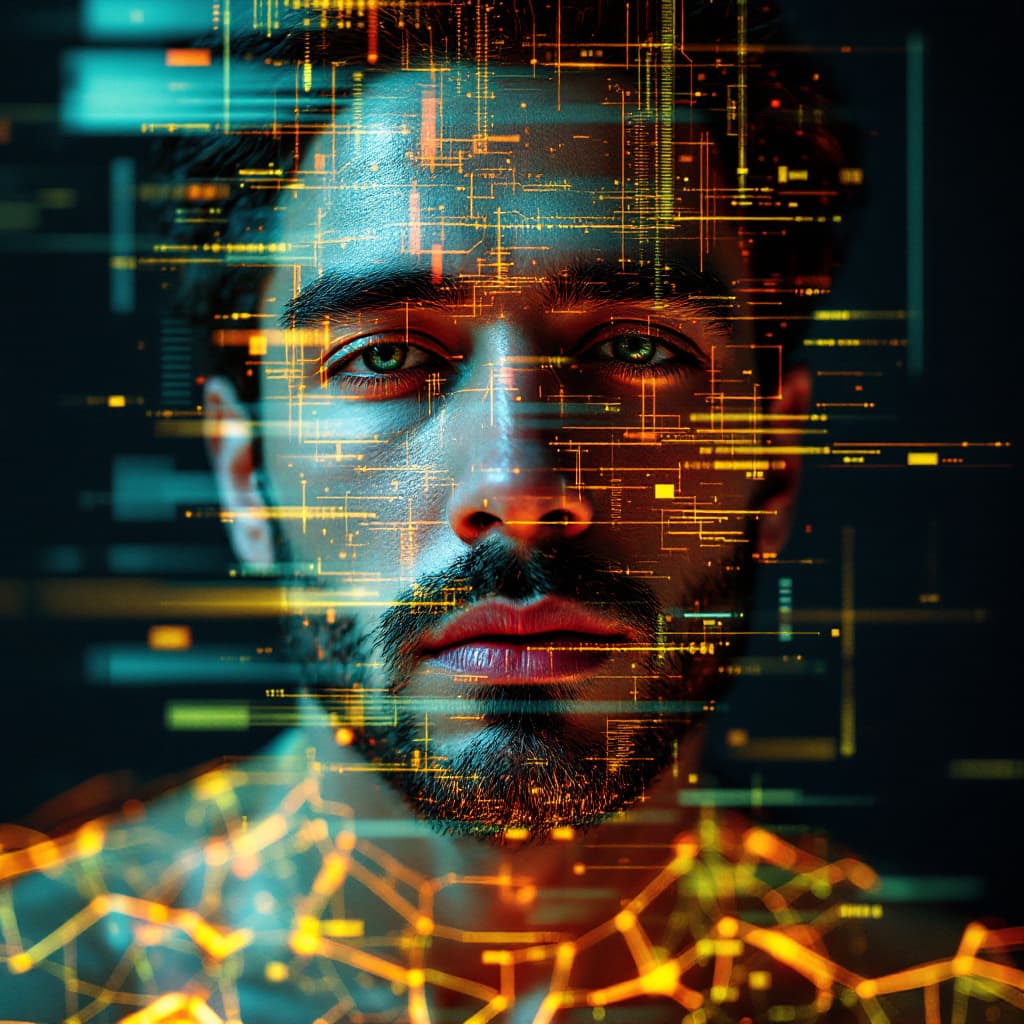 Hologram