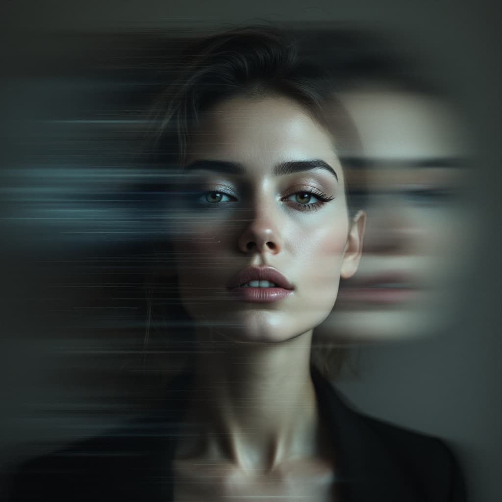 Time Slice
