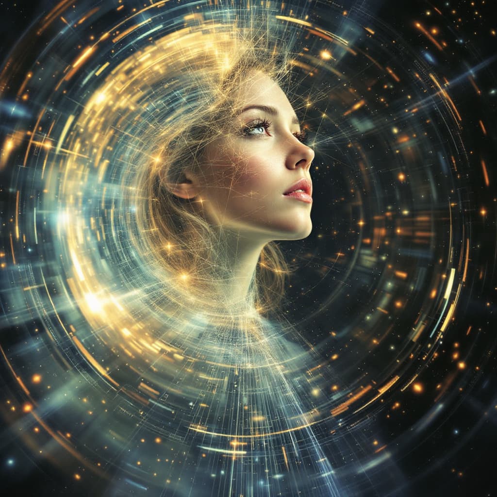 Dimensional Portal