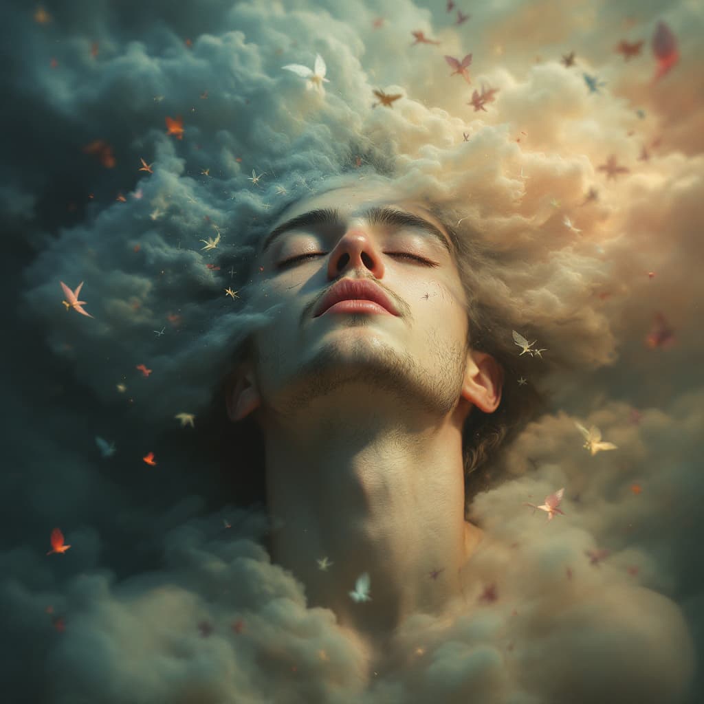 Dreamscape