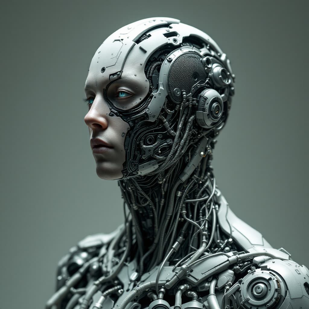 Biomechanical