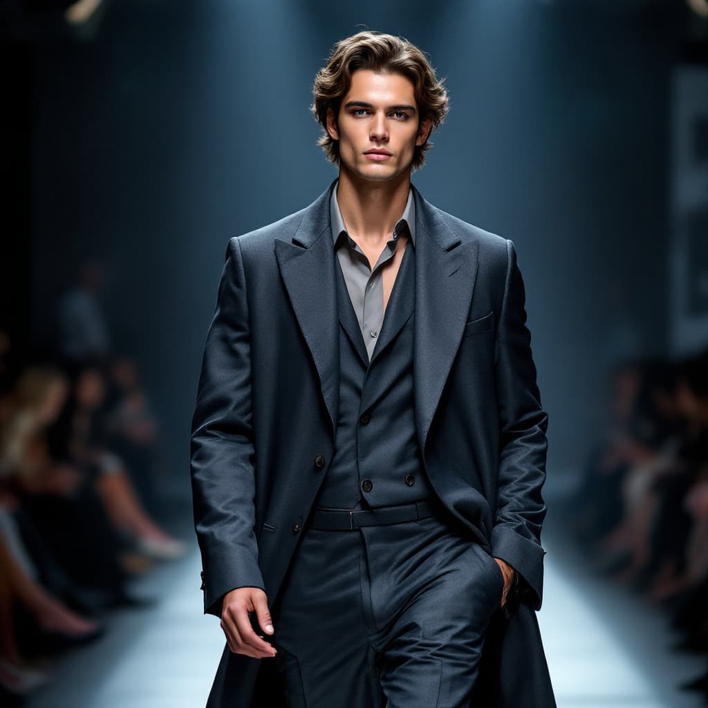 Runway