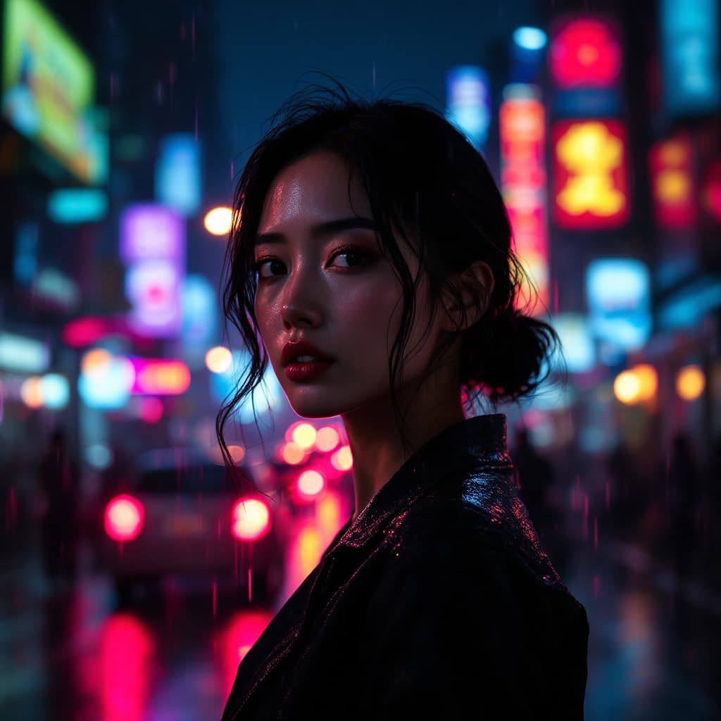 Hong Kong Cinema