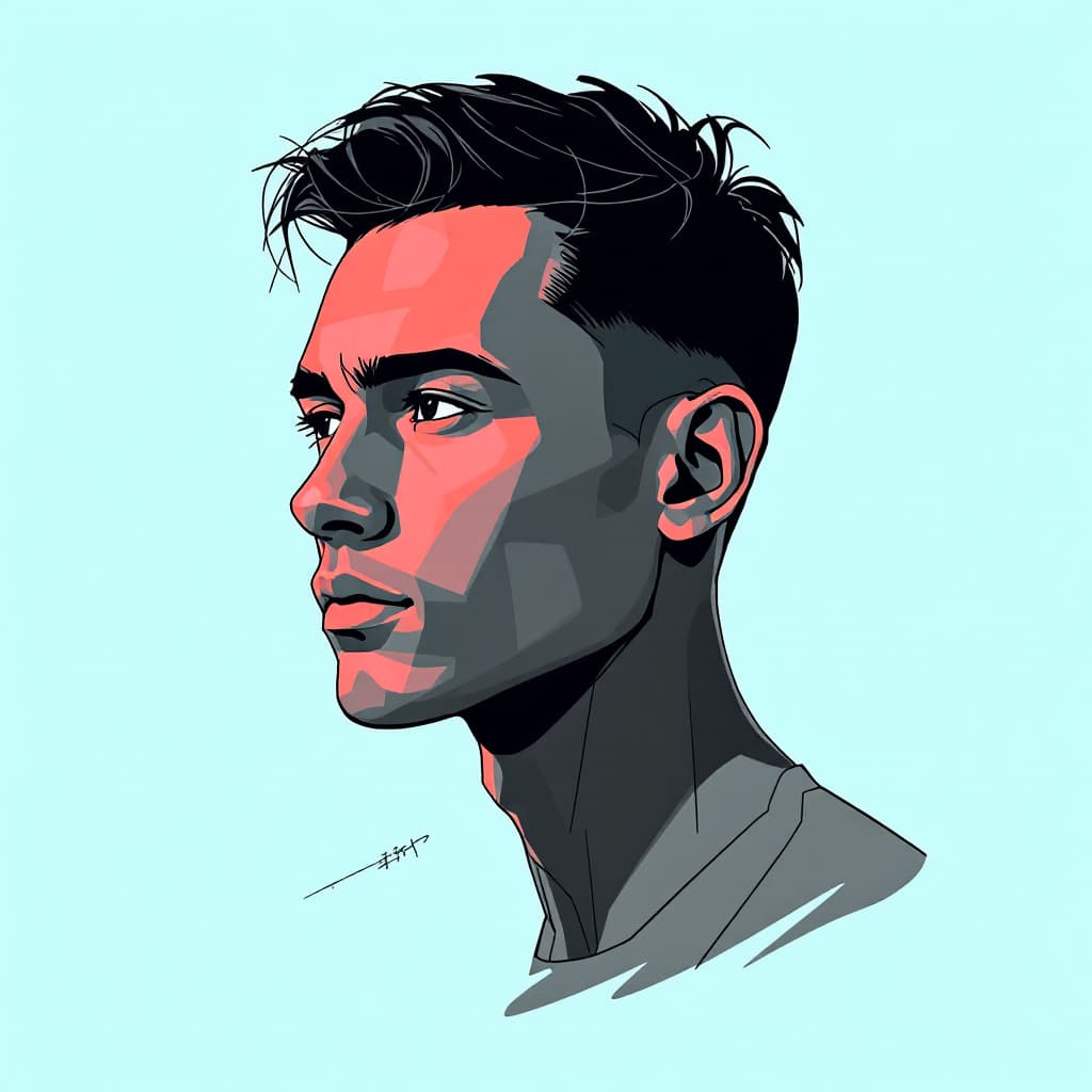 Minimalist