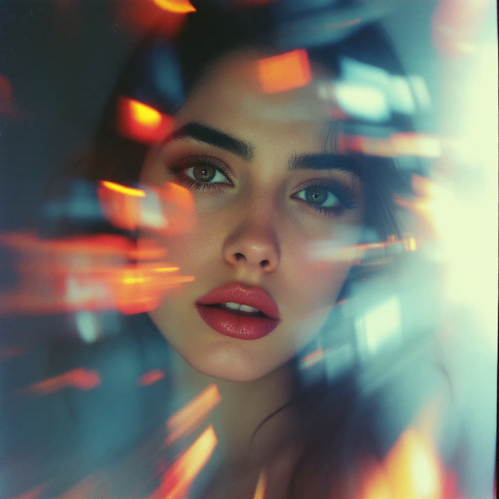 Lomography