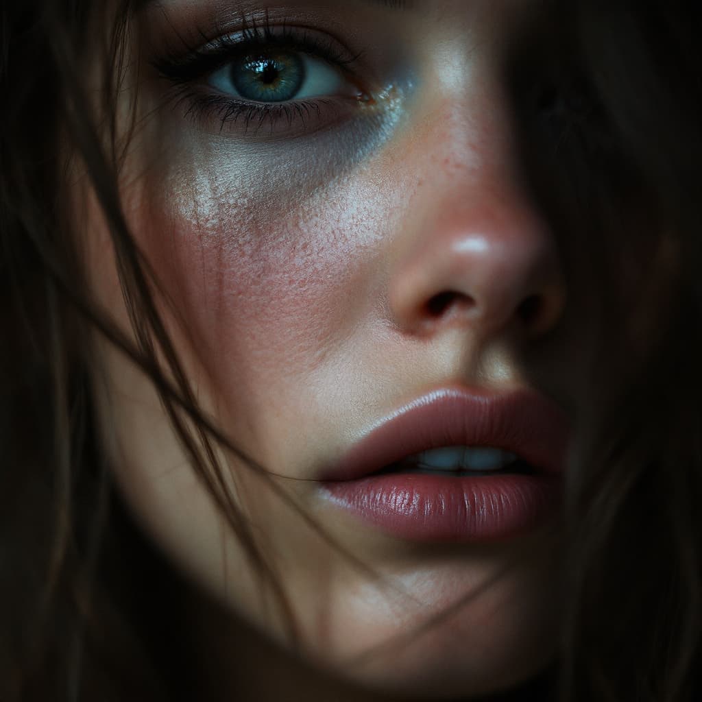 Macro Details