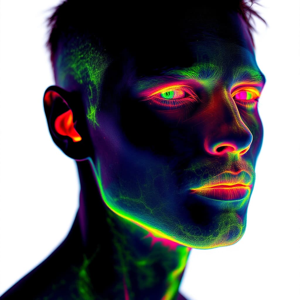 Thermal Imaging