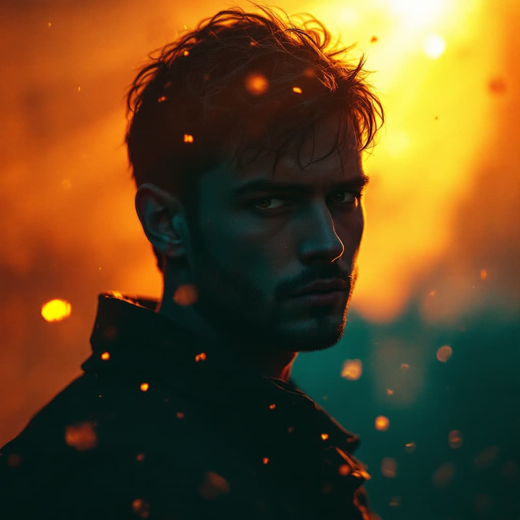 Cinematic