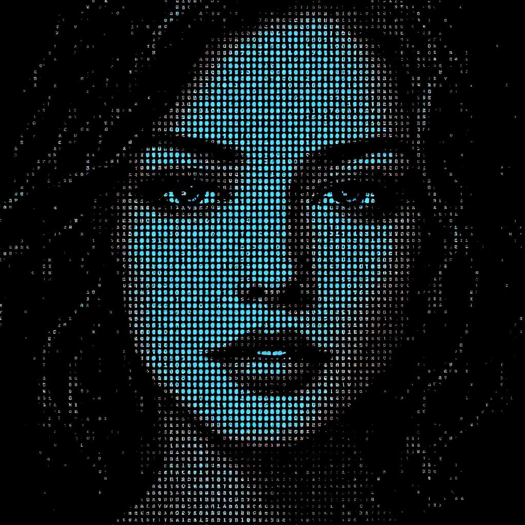 ASCII Art