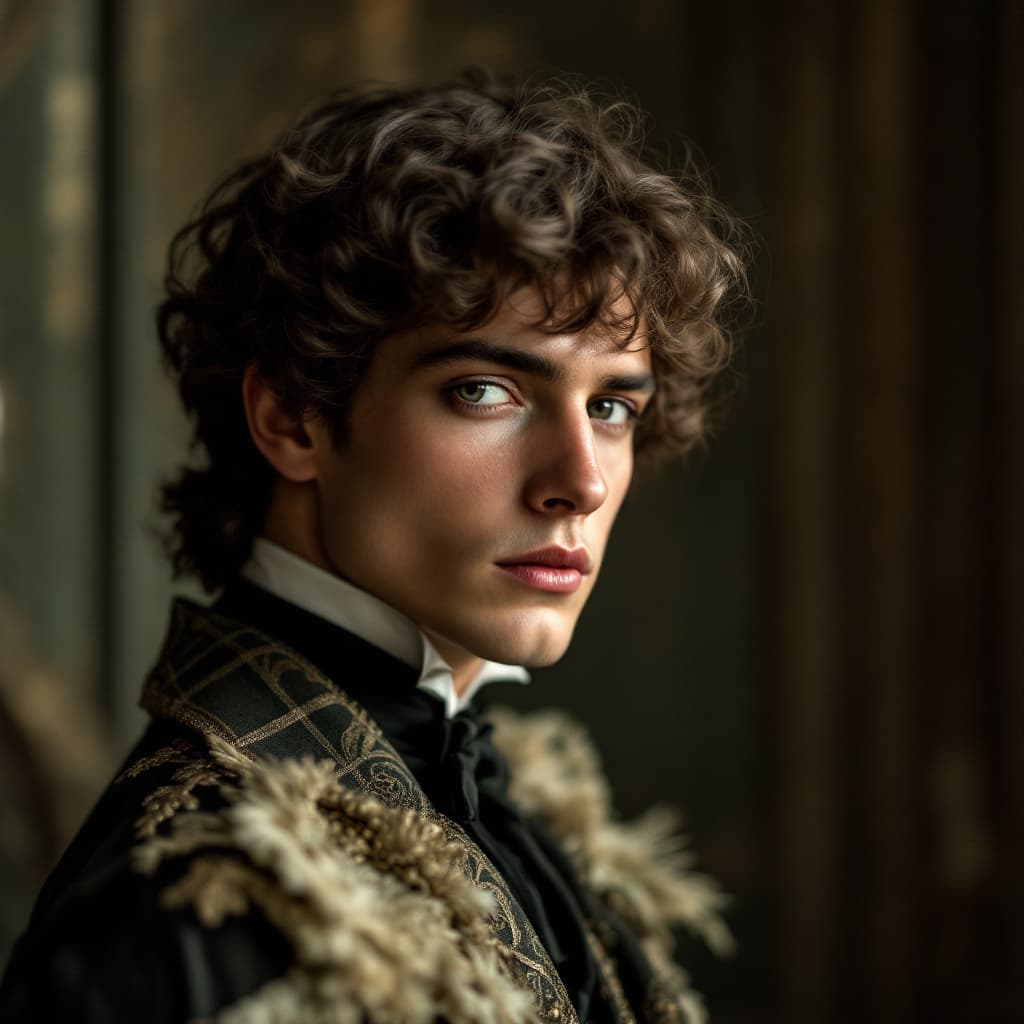Belle Époque